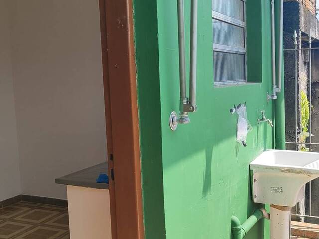 Casa para Venda em São Paulo - 4