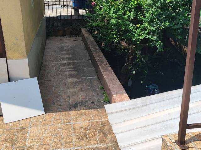 Casa para Venda em São Paulo - 5