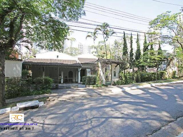 Casa para Venda em São Paulo - 5