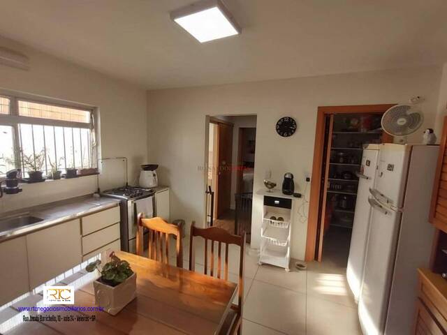 Casa para Venda em São Paulo - 5