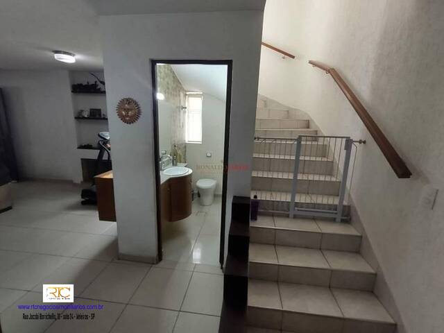 Casa para Venda em São Paulo - 4