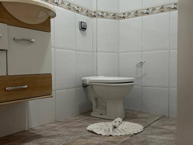 Casa para Venda em São Paulo - 4