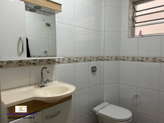 Casa para Venda em São Paulo - 5
