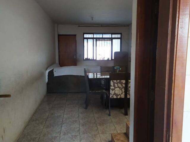 Casa para Venda em São Paulo - 4