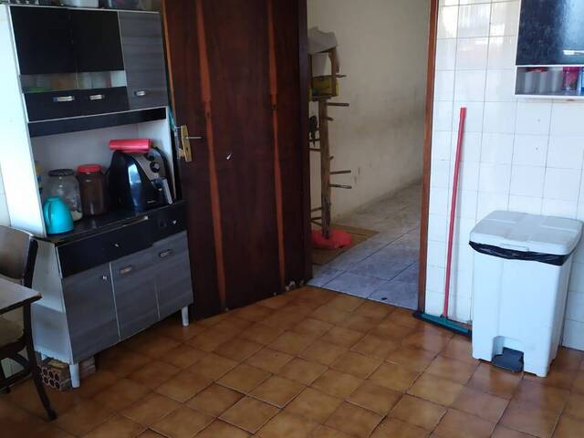 Casa para Venda em São Paulo - 5