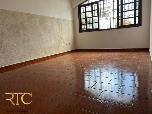 Casa para Locação em São Paulo - 2