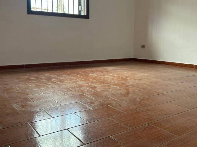 Casa para Locação em São Paulo - 4