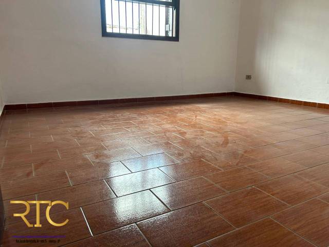 Casa para Locação em São Paulo - 3