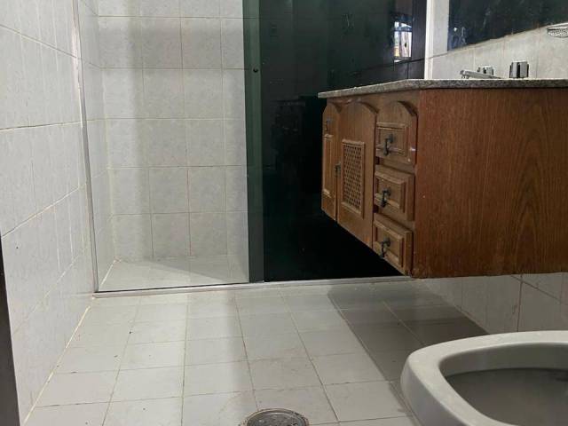 Casa para Locação em São Paulo - 5