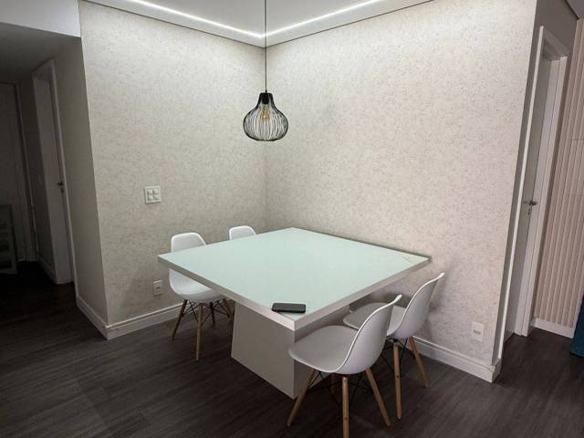 Apartamento para Venda em São Paulo - 3
