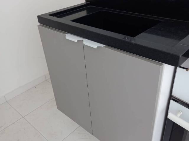 Apartamento para Venda em São Paulo - 3