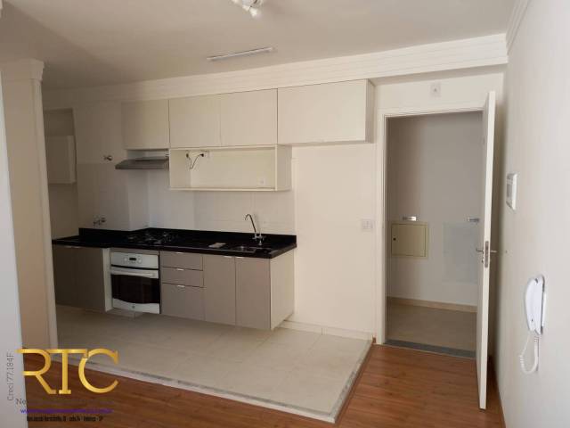 Venda em Paraíso do Morumbi - São Paulo