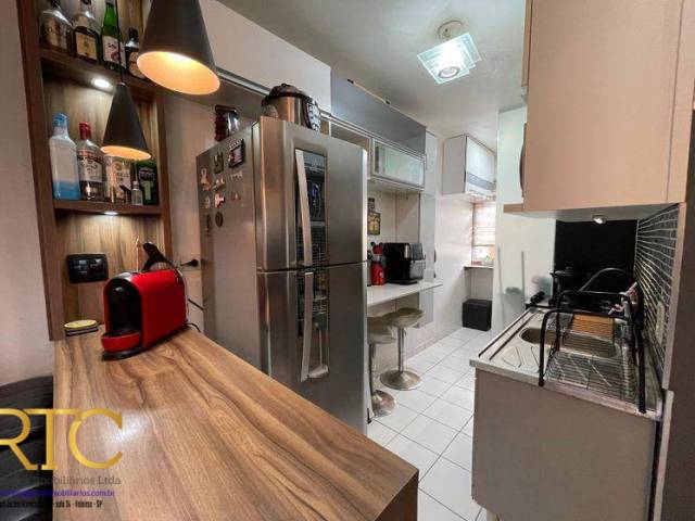 Apartamento para Venda em São Paulo - 2