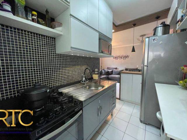 Venda em Jardim Celeste - São Paulo