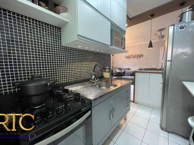 Apartamento para Venda em São Paulo - 3