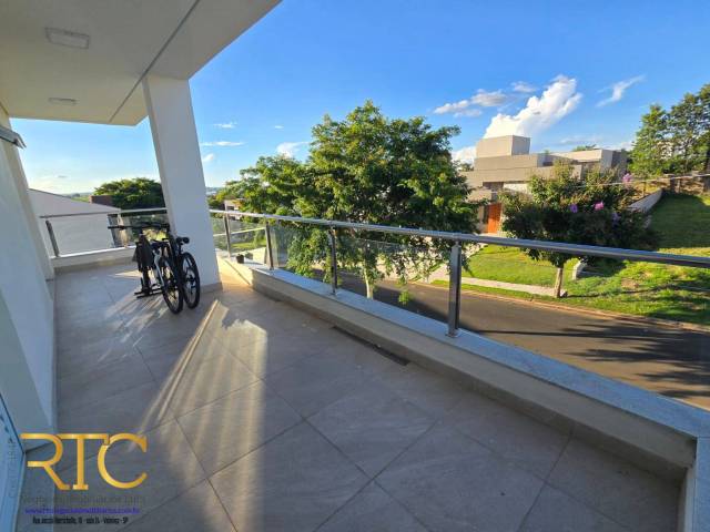 Casa em condomínio para Venda em Porto Feliz - 5