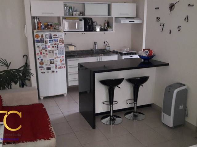 Venda em Socorro - São Paulo