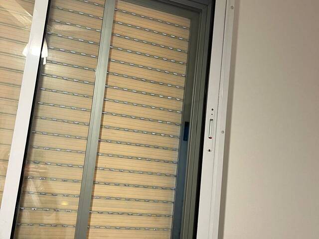 Apartamento para Locação em São Paulo - 5