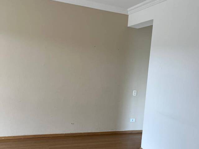 Apartamento para Locação em São Paulo - 4