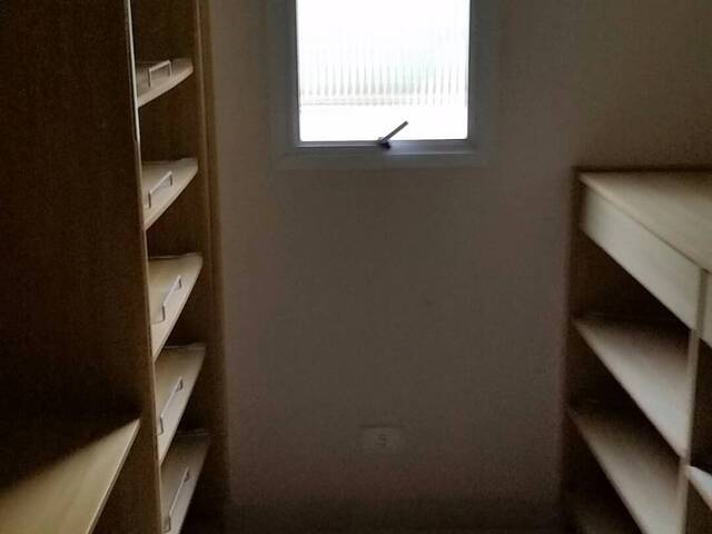 Sobrado para Locação em São Paulo - 4