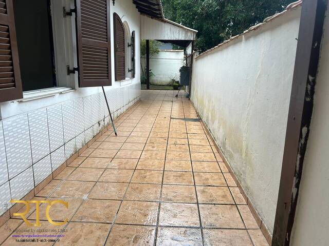 Casa para Venda em São Paulo - 3