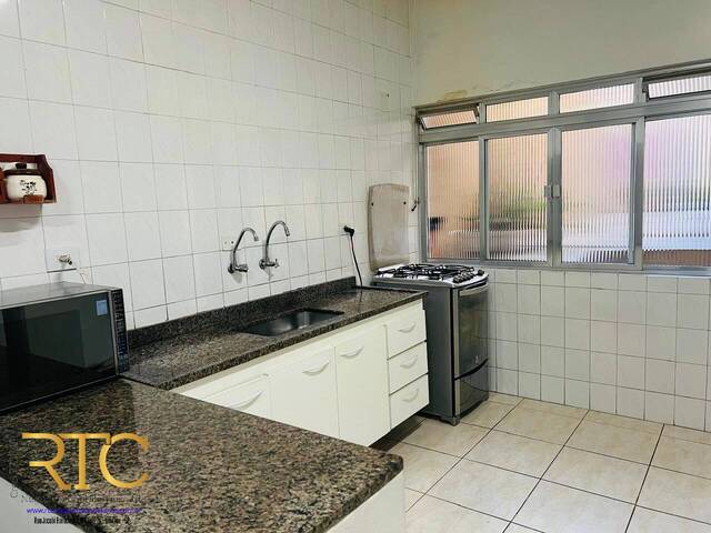 #139 - Casa para Venda em São Paulo - SP