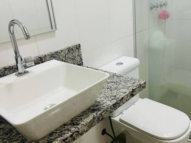 Casa para Venda em São Paulo - 2