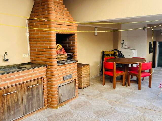 Casa para Venda em São Paulo - 4