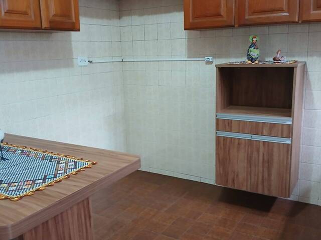 Casa para Venda em São Paulo - 2