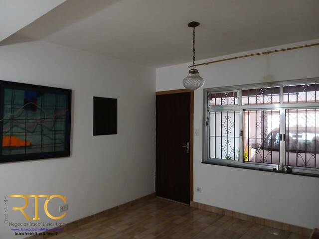 Casa para Venda em São Paulo - 5