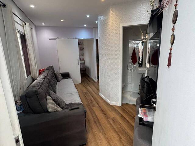 Casa para Venda em São Paulo - 4
