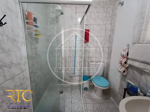 Casa para Venda em São Paulo - 5
