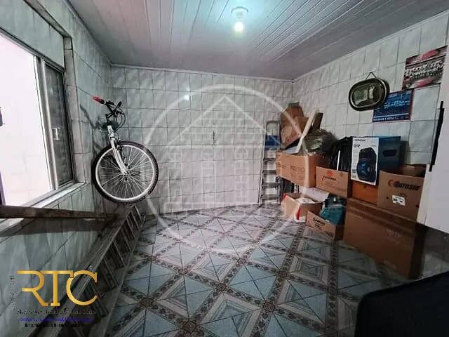 #142 - Casa para Venda em São Paulo - SP - 3