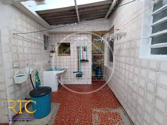 Casa para Venda em São Paulo - 4