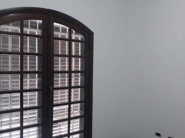 Casa para Venda em São Paulo - 5