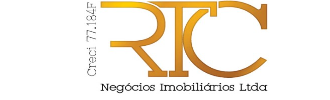 Imobiliária em São Paulo