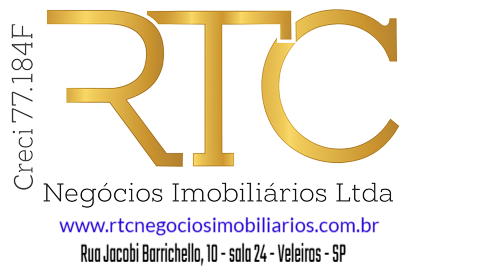 Imobiliária em São Paulo